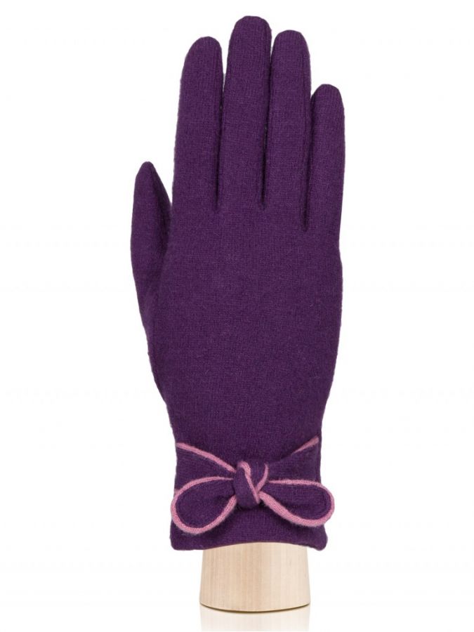 Fashion перчатки LABBRA GR01-00020272