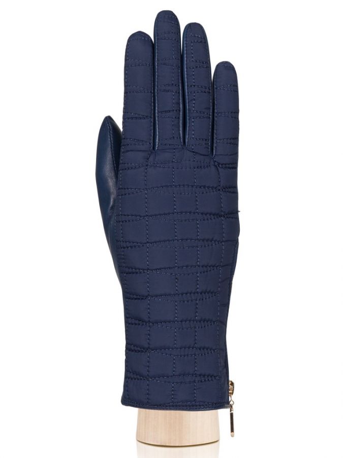Fashion перчатки ELEGANZZA GR01-00020083