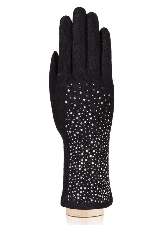 Fashion перчатки LABBRA GR01-00020251