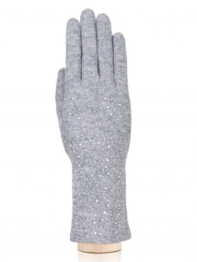 Fashion перчатки LABBRA GR01-00020253