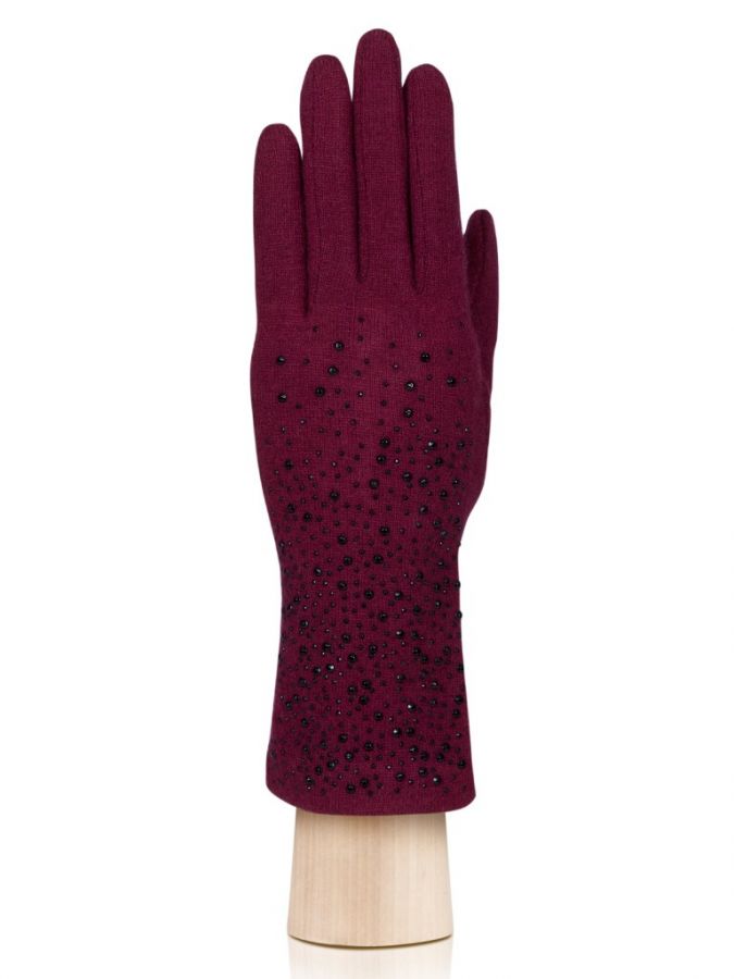 Fashion перчатки LABBRA GR01-00020254