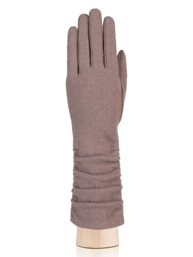 Сенсорные перчатки LABBRA GR01-00023420