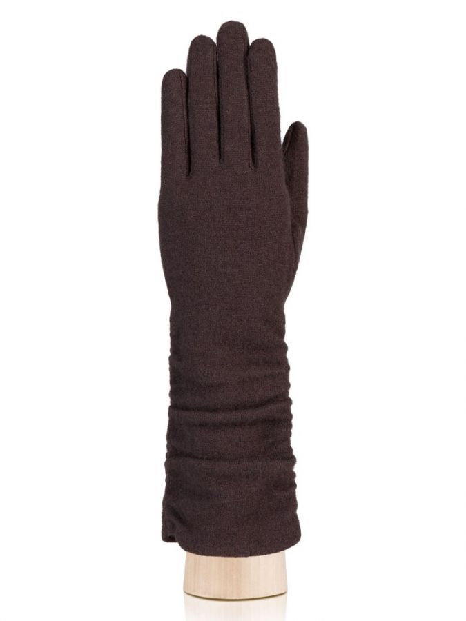 Сенсорные перчатки LABBRA GR01-00023418