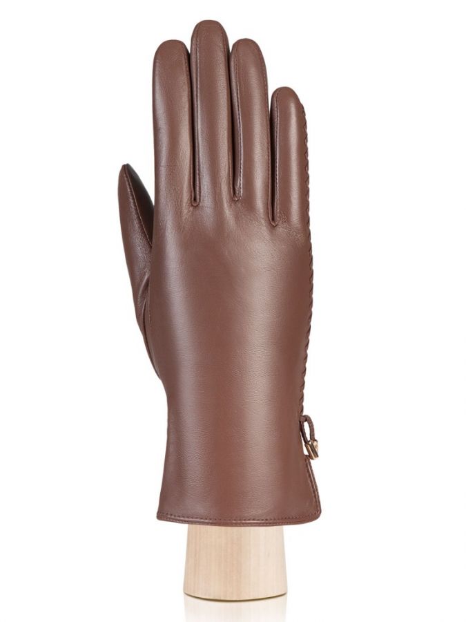 Классические перчатки ELEGANZZA GR01-00023351
