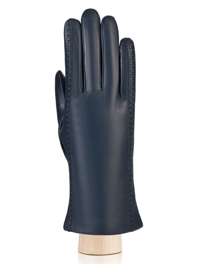 Классические перчатки LABBRA GR01-00023282