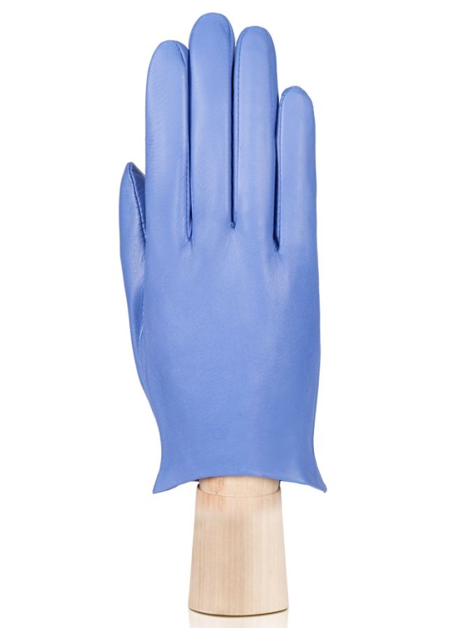 Классические перчатки ELEGANZZA GR01-00022948