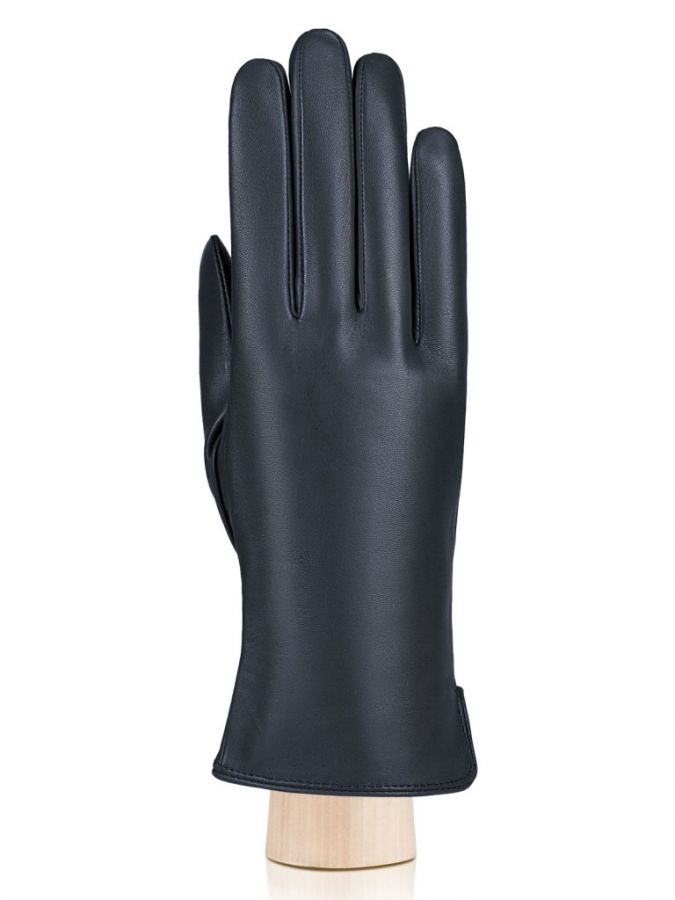 Классические перчатки LABBRA GR01-00023335