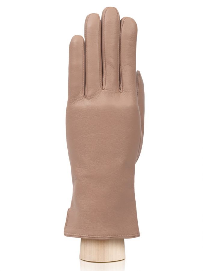 Классические перчатки LABBRA GR01-00027472