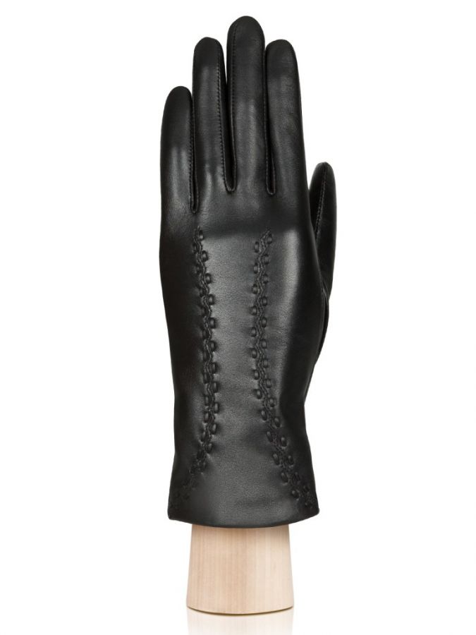 Классические перчатки LABBRA GR01-00020198