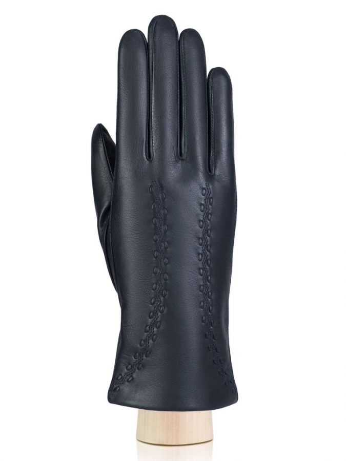 Классические перчатки LABBRA GR01-00023266