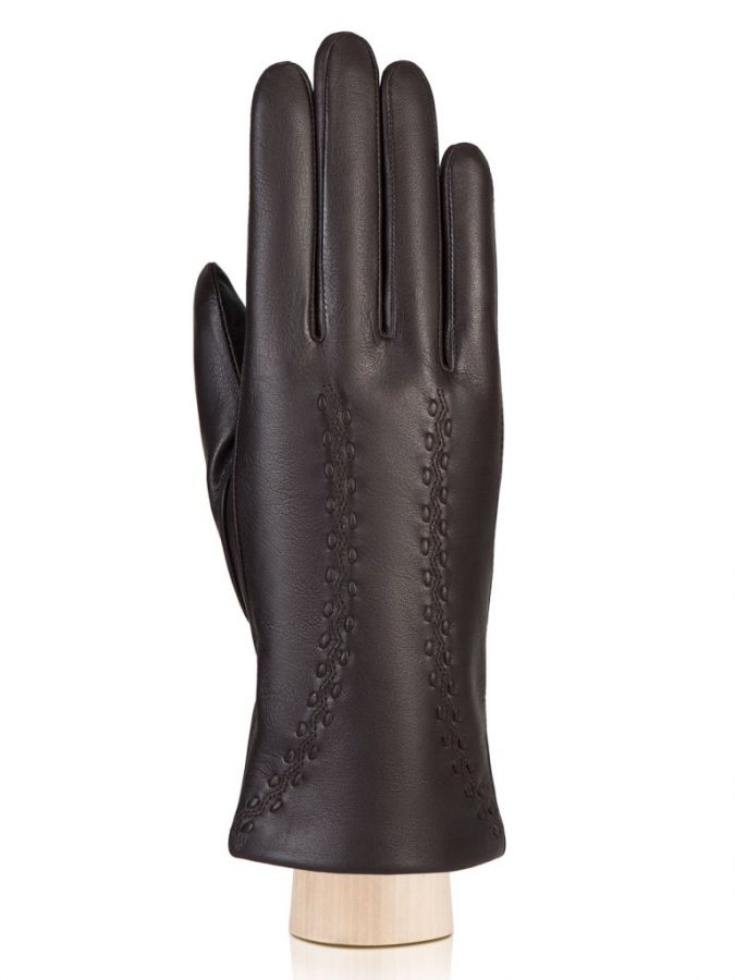 Классические перчатки LABBRA GR01-00023265