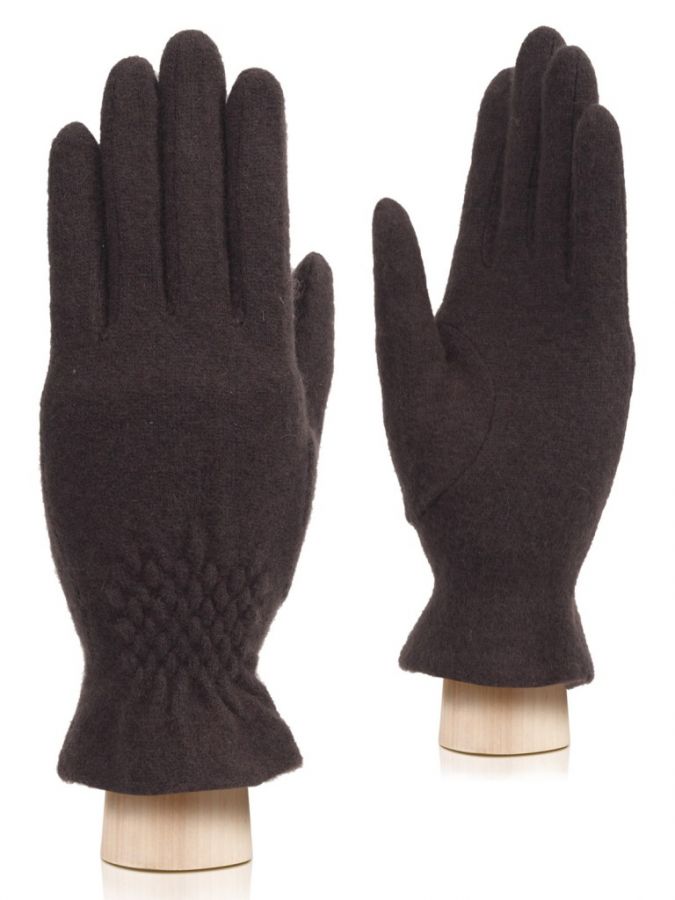 Классические перчатки LABBRA GR01-00027315