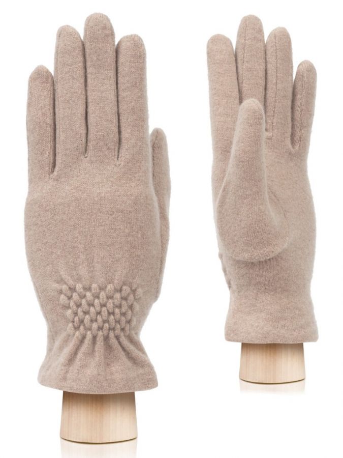 Классические перчатки LABBRA GR01-00027318
