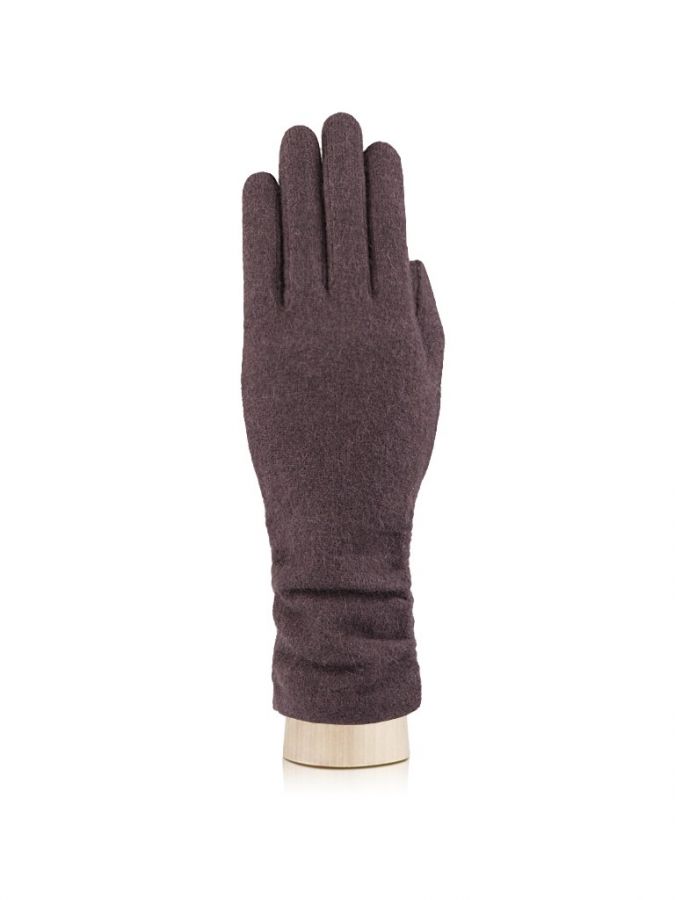 Классические перчатки LABBRA GR01-00005176
