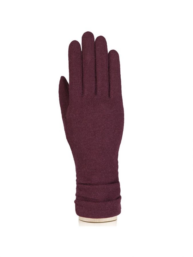 Классические перчатки LABBRA GR01-00010574