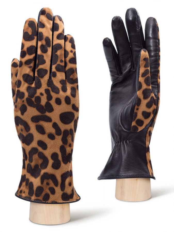 Fashion перчатки ELEGANZZA GR01-00030661