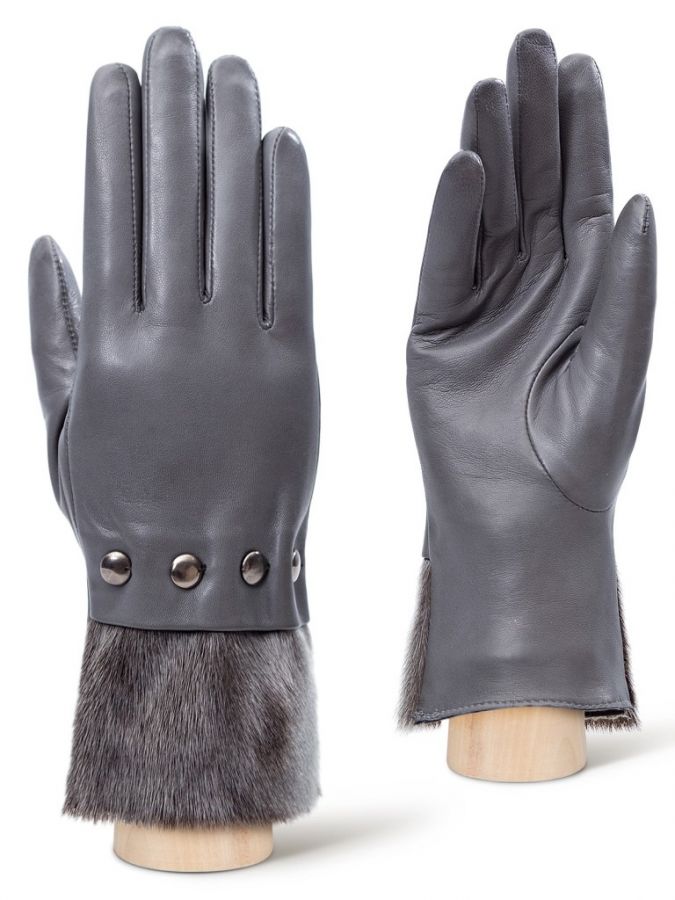 Fashion перчатки ELEGANZZA GR01-00030821