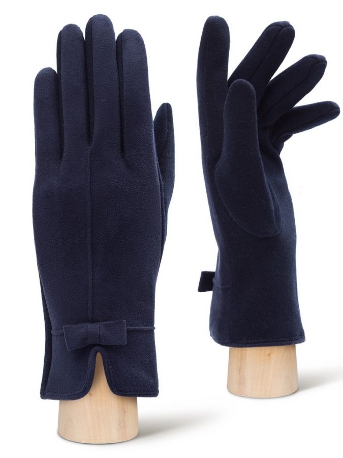 Классические перчатки LABBRA GR01-00030871