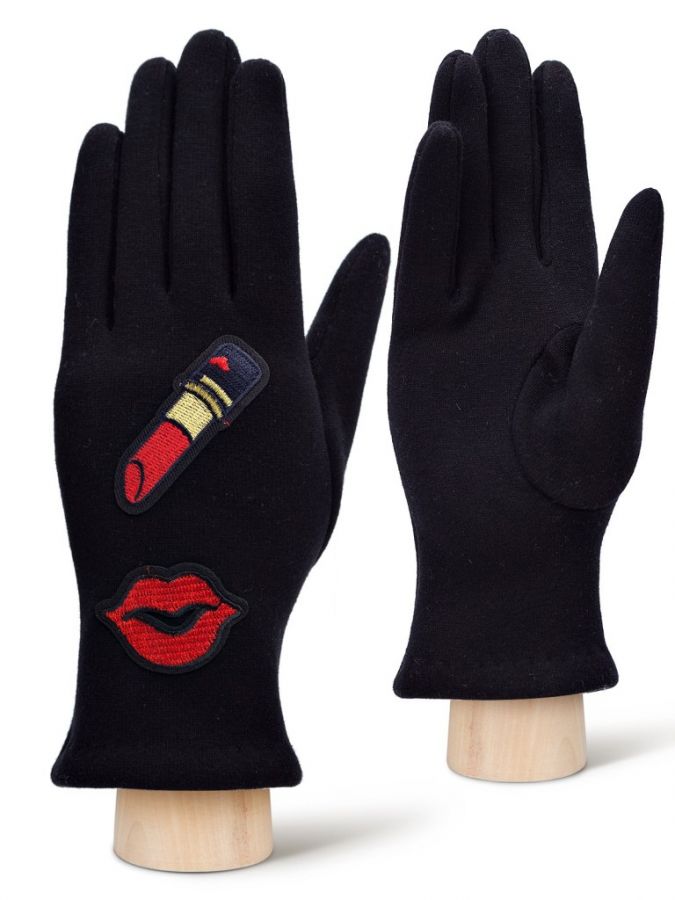 Fashion перчатки LABBRA GR01-00030862
