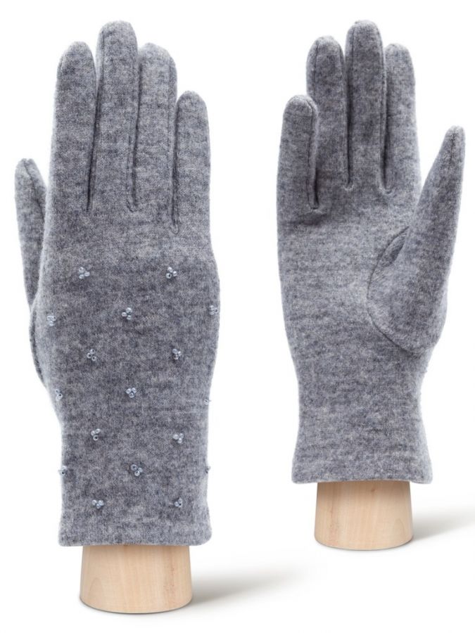 Классические перчатки LABBRA GR01-00030848