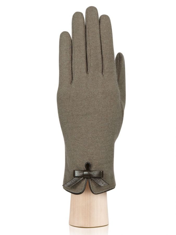 Fashion перчатки LABBRA GR01-00020258