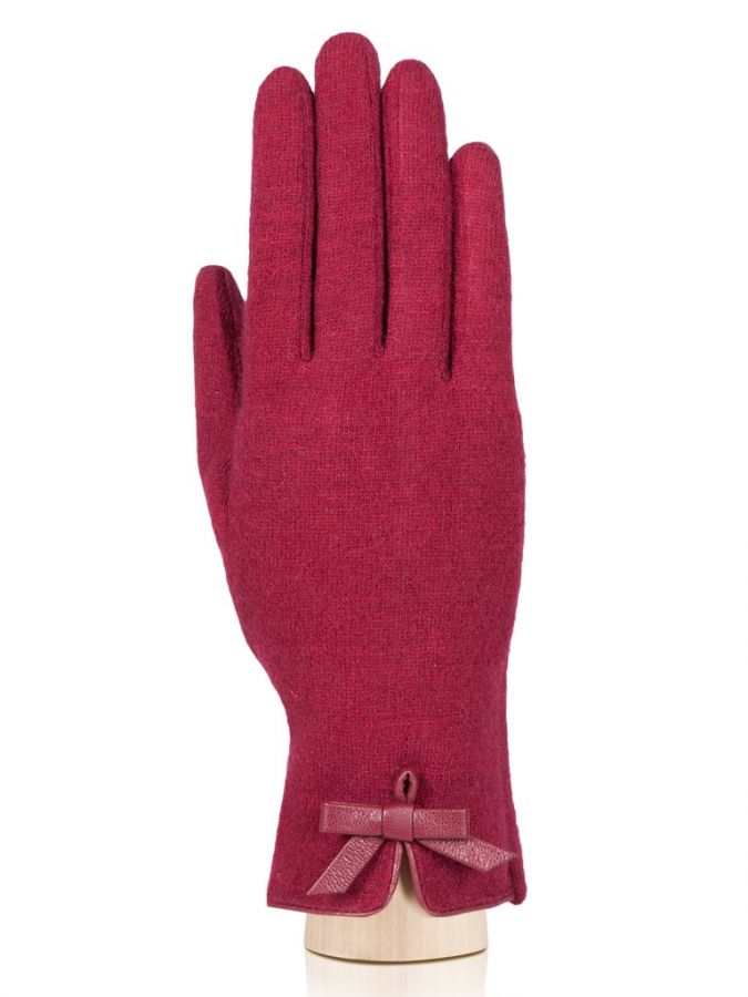 Fashion перчатки LABBRA GR01-00020257