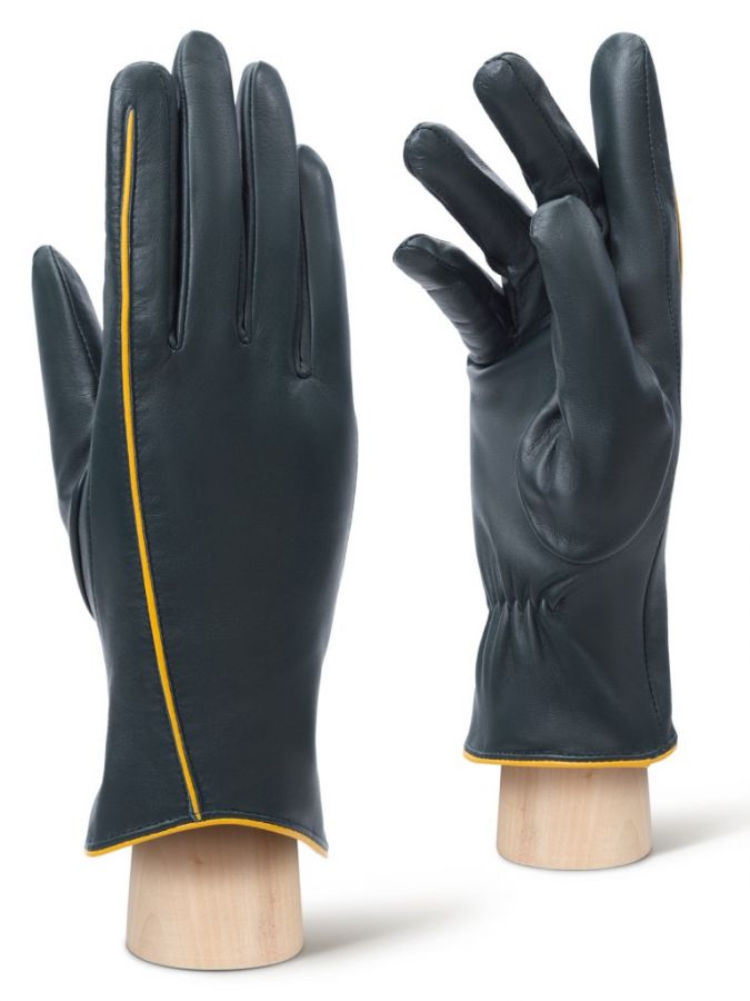 Классические перчатки ELEGANZZA GR01-00030711