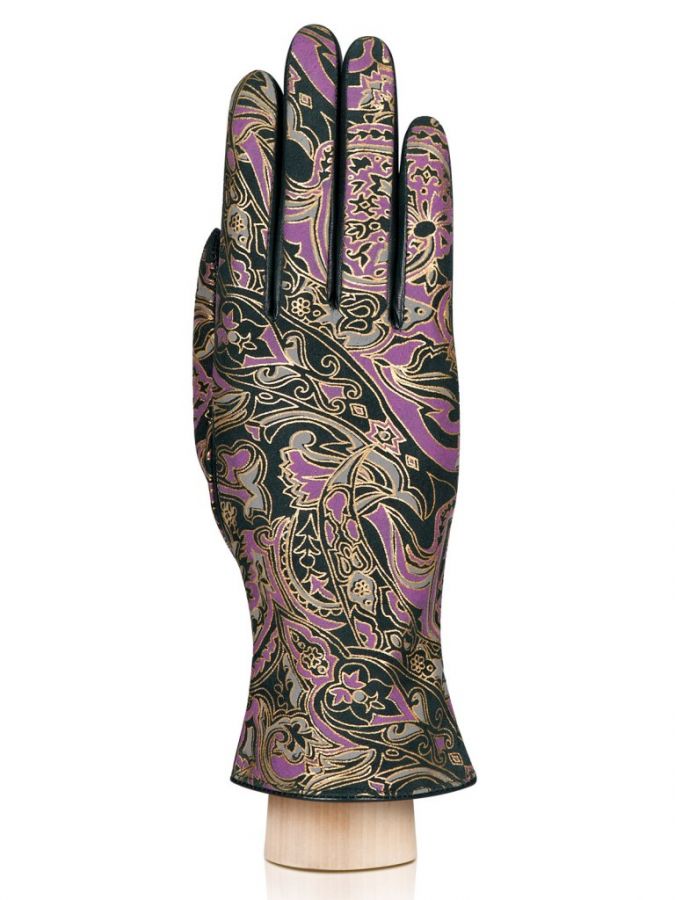 Fashion перчатки ELEGANZZA GR01-00020574