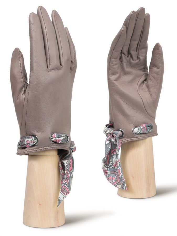 Fashion перчатки ELEGANZZA GR01-00033990