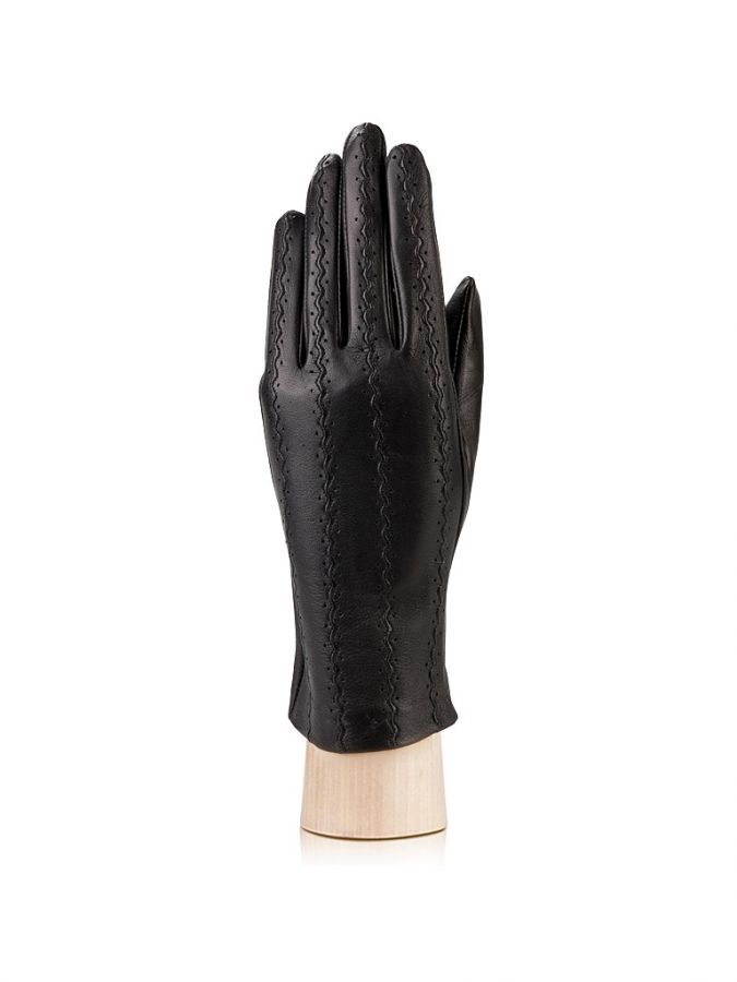 Классические перчатки ELEGANZZA GR01-00014292
