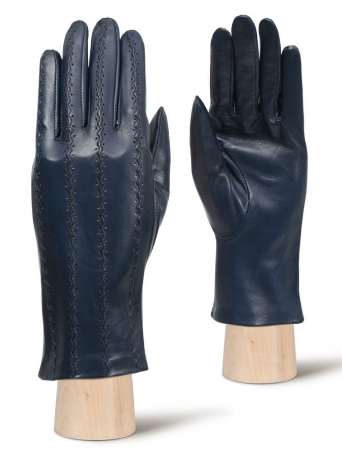 Классические перчатки ELEGANZZA GR01-00033979