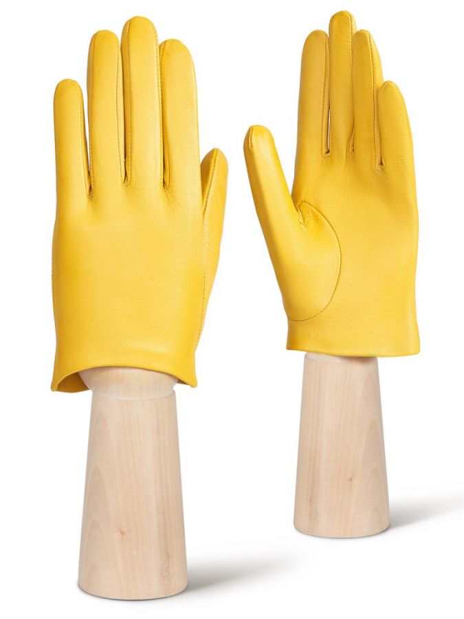 Классические перчатки ELEGANZZA GR01-00033985