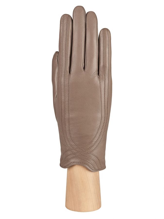Сенсорные перчатки ELEGANZZA GR01-00015645