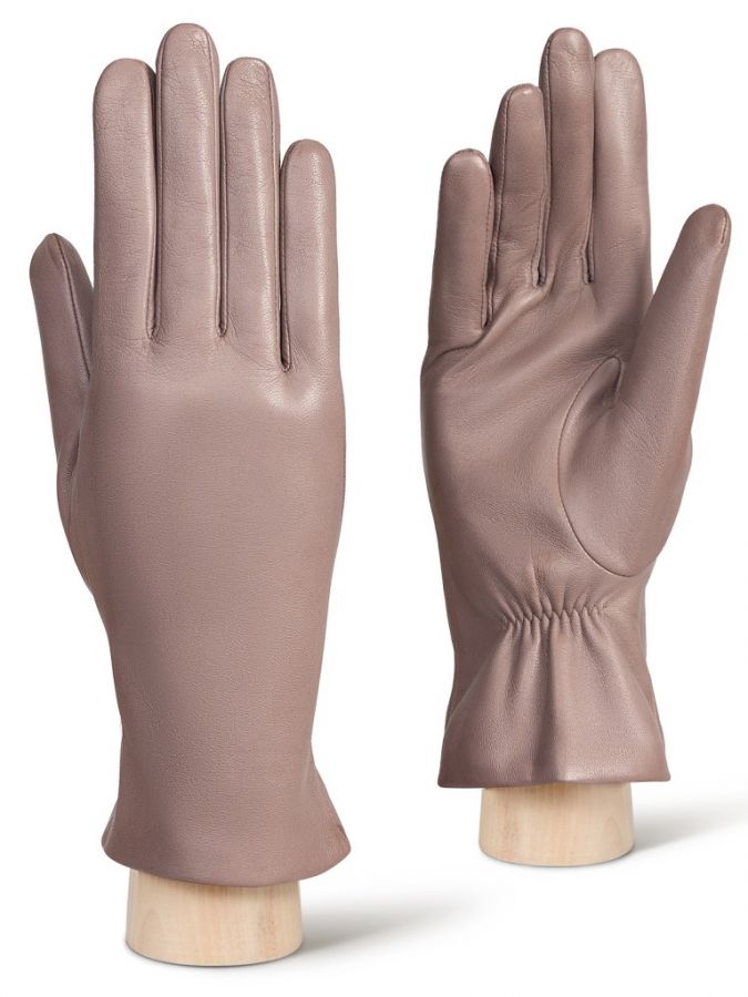 Женские перчатки ELEGANZZA GR01-00034004