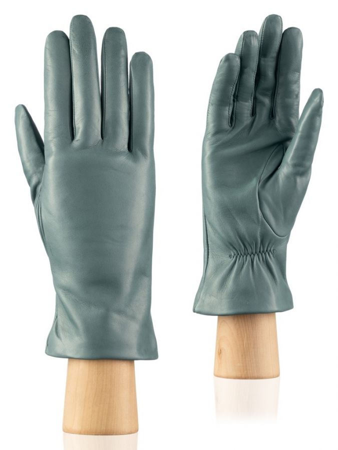 Женские перчатки ELEGANZZA GR01-00034027