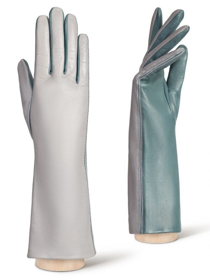 Длинные перчатки ELEGANZZA GR01-00033997