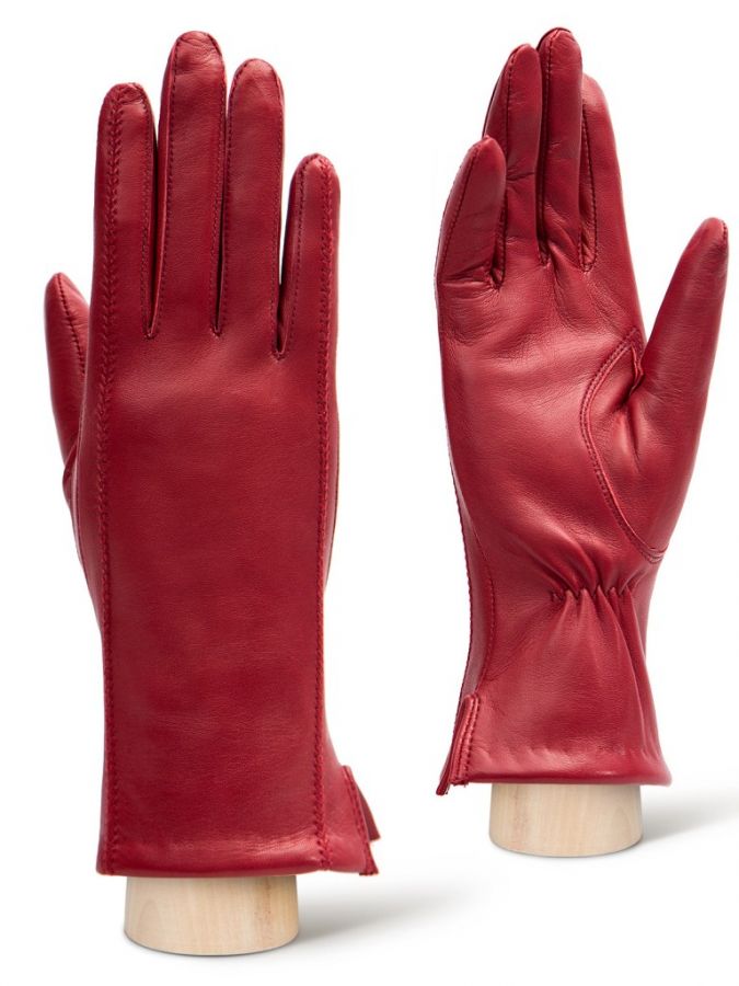 Классические перчатки ELEGANZZA GR01-00030816