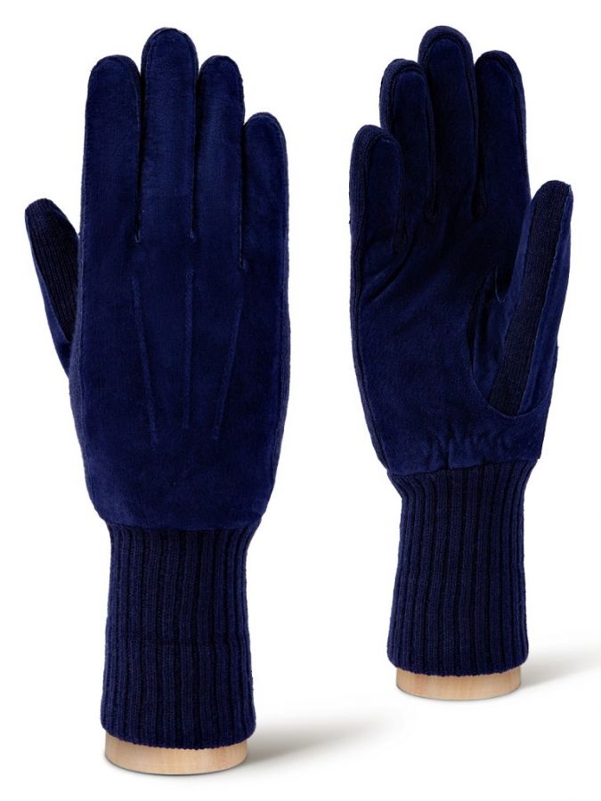 Спортивные перчатки Modo GRU GR01-00035074