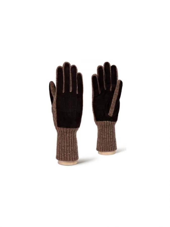 Спортивные перчатки Modo GRU GR01-00035073