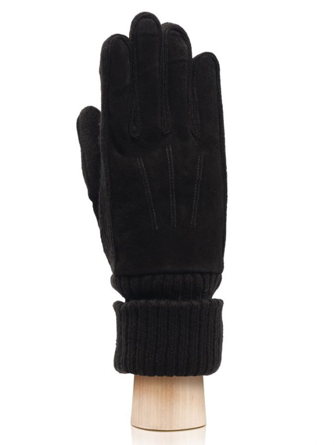 Спортивные перчатки Modo GRU GR01-00020283