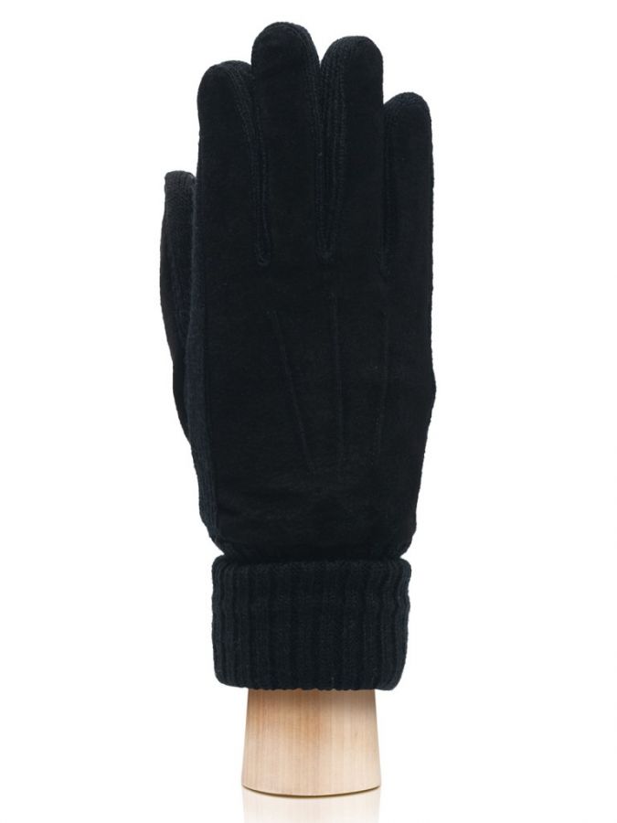 Спортивные перчатки Modo GRU GR01-00020282