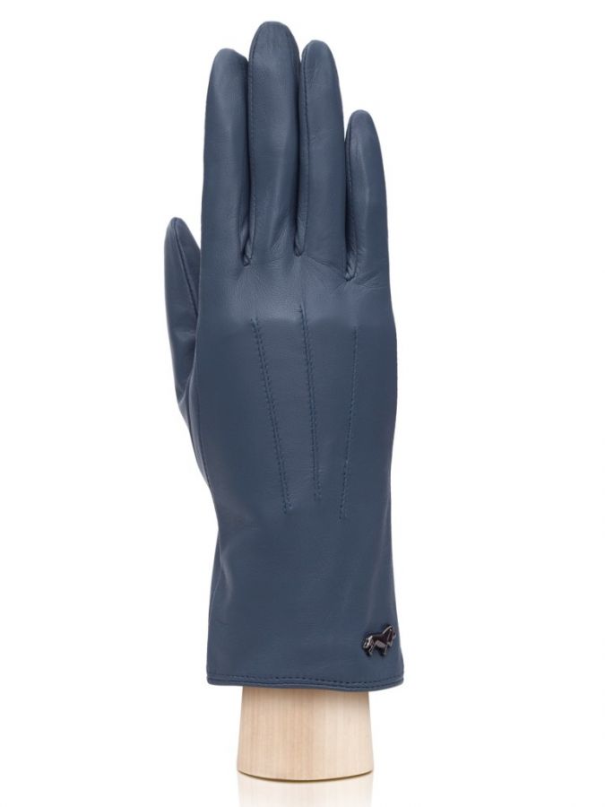 Кожаные перчатки LABBRA GR01-00030110