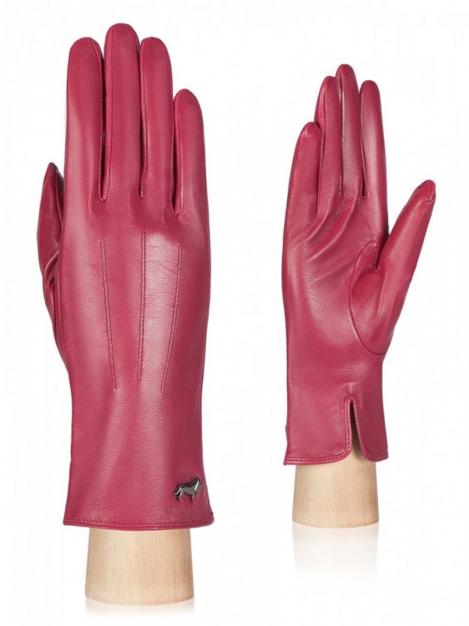 Красивые женские перчатки LABBRA GR01-00026407