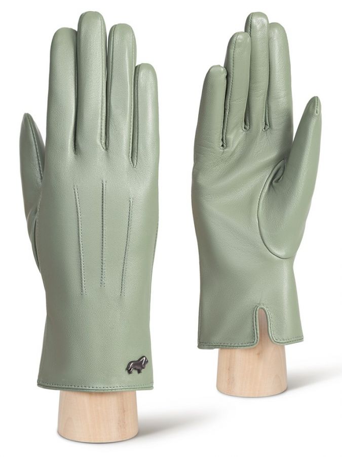 Красивые женские перчатки LABBRA GR01-00034294