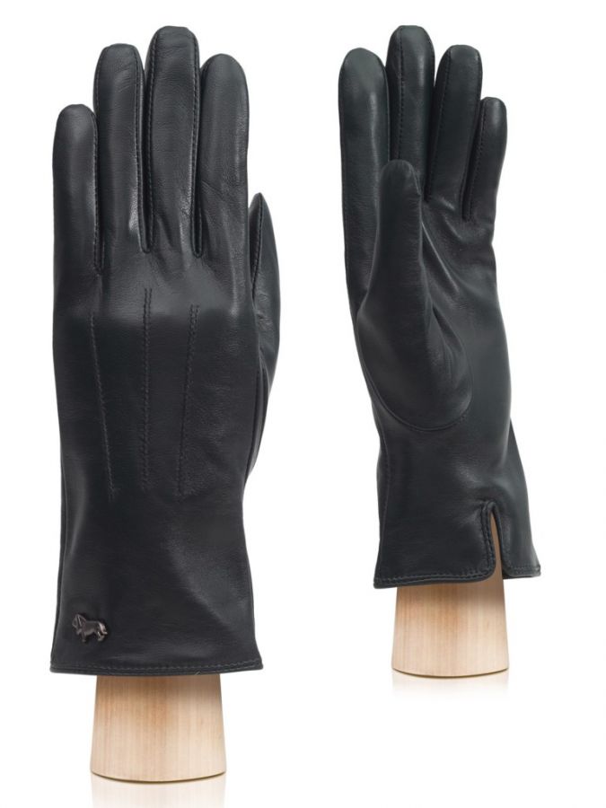 Красивые женские перчатки LABBRA GR01-00027256