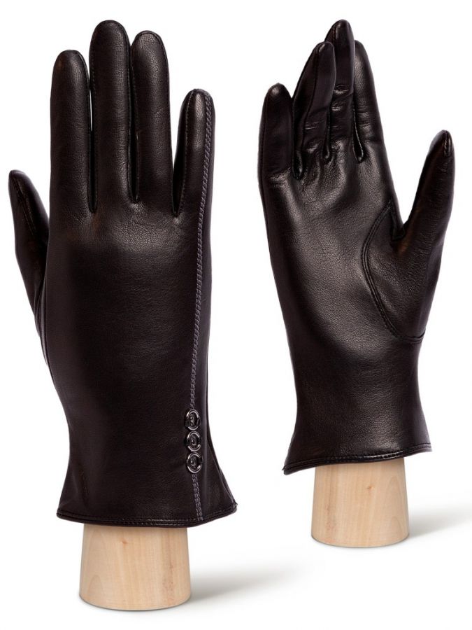 Классические перчатки ELEGANZZA GR01-00034829