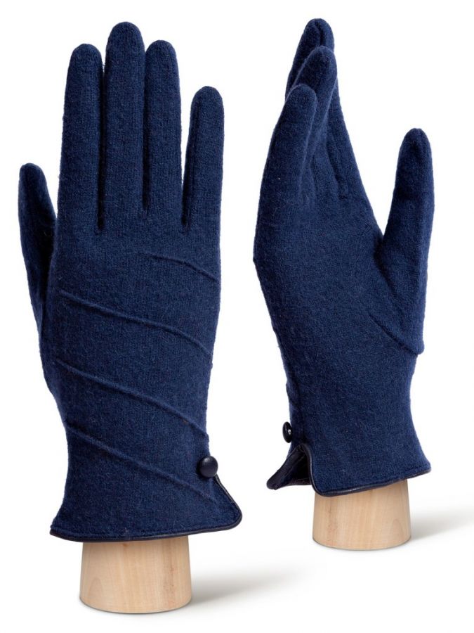 Классические перчатки LABBRA GR01-00034952