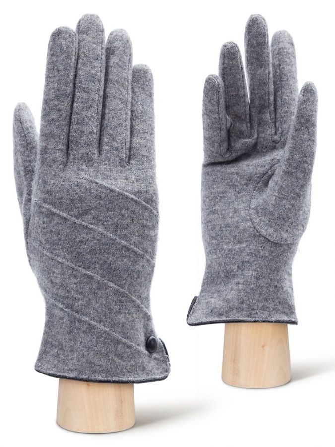 Классические перчатки LABBRA GR01-00030857