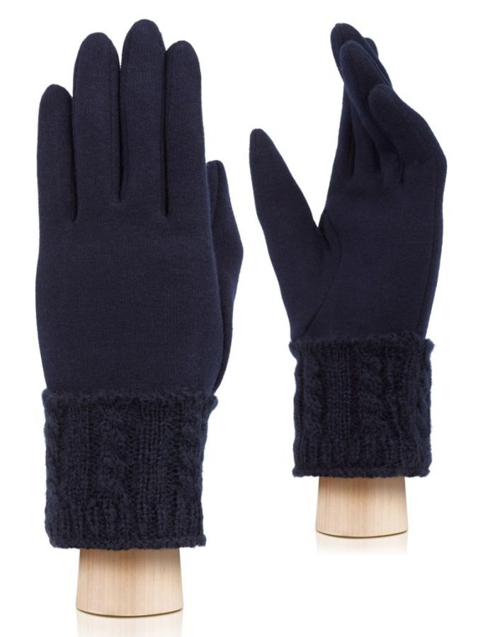 Классические перчатки LABBRA GR01-00027340