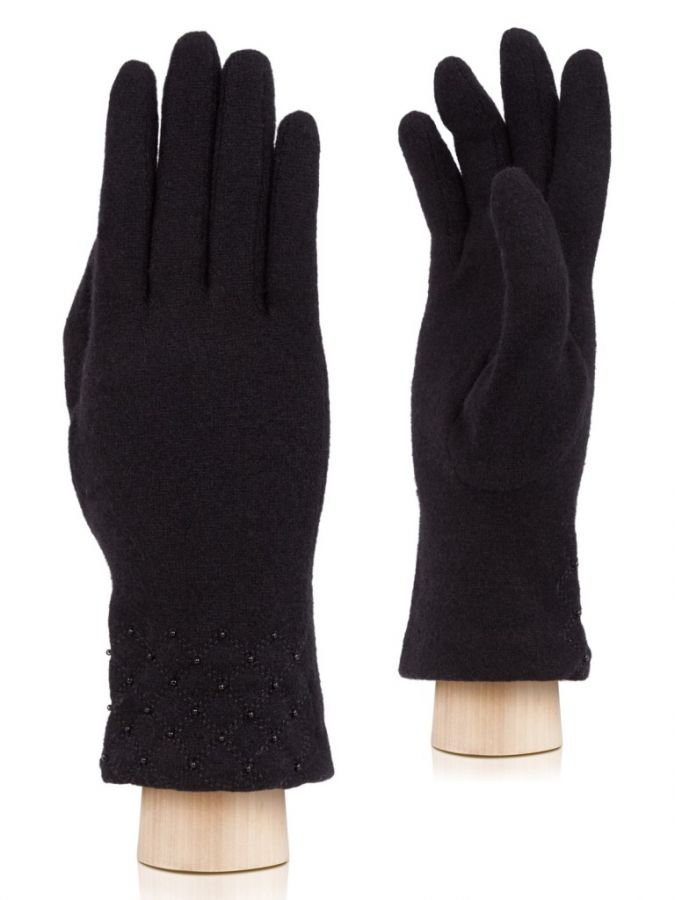 Fashion перчатки LABBRA GR01-00027325